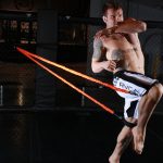 Bodylastics vs Black Mountain Products Resistance Bands