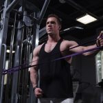 Are Resistance Bands Effective?