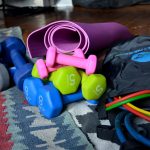 Are Resistance Bands Effective?