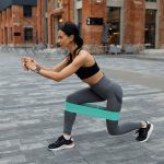 Reaching Your Fitness Goals for Beginners