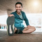 14 Classic Exercises You Can Do Without Equipment