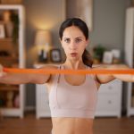 Do Brands Matter for Resistance Bands?